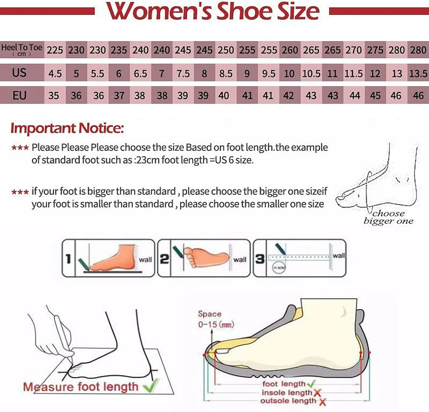 Lossarye Women's Leather Platform Closed Toe Fisherman Sandals with Adjustable Ankle Buckle High Top Non-Slip Lug Sole Gladiator Sandals Chunky Heel Roman Beach Sandals