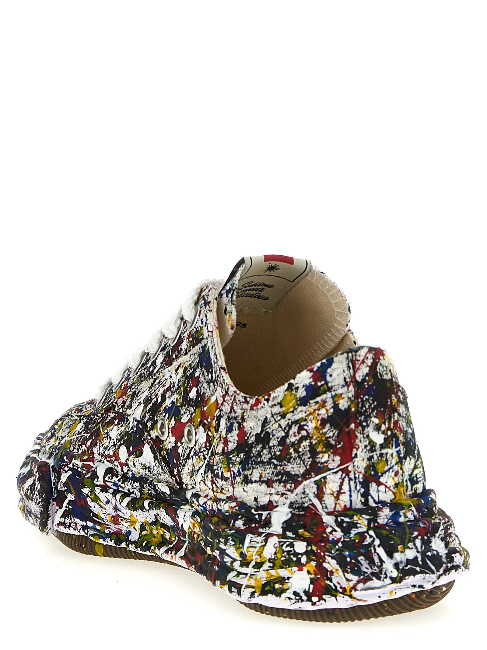 Maison Mihara Yasuhiro 'Peterson23' Sneakers