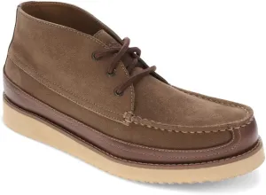 Men's Calgary Chukka Boot