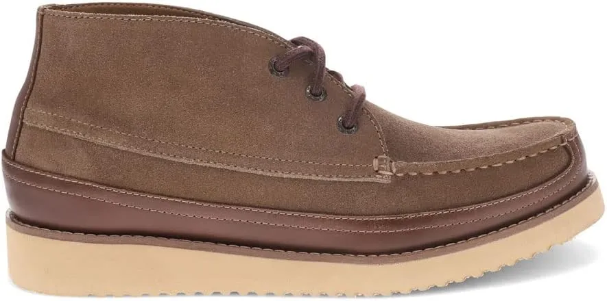 Men's Calgary Chukka Boot
