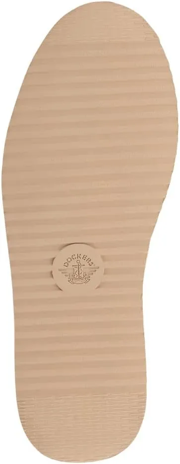 Men's Calgary Chukka Boot