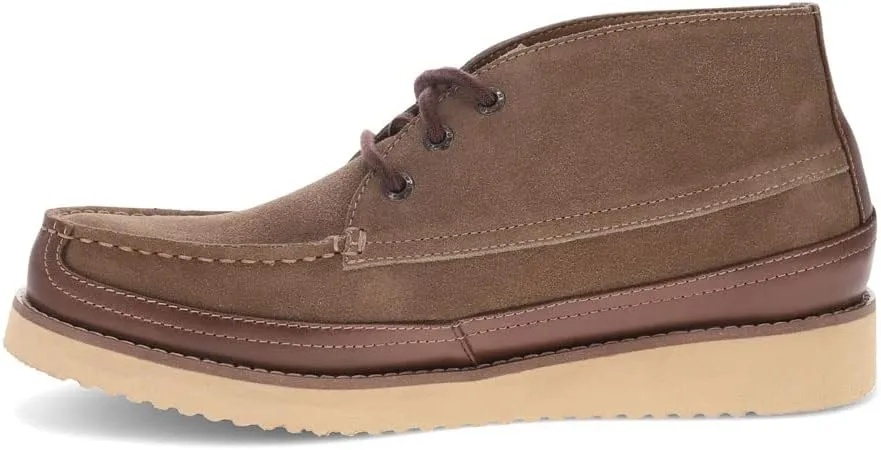 Men's Calgary Chukka Boot