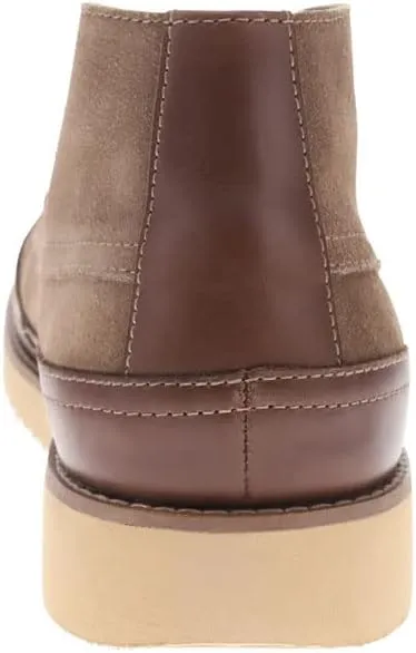 Men's Calgary Chukka Boot