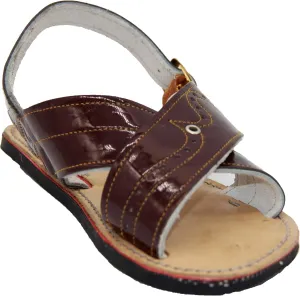 Mens Leather Sandals Mens Mexican Huarache Sandal