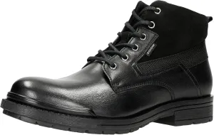 Men's Winter Shoes | Comfortable Shoes | Winter Boots | Warm Shoes | Casual Shoes |