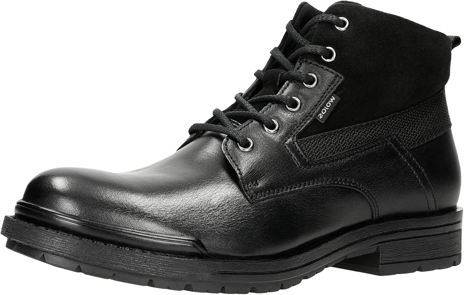 Men's Winter Shoes | Comfortable Shoes | Winter Boots | Warm Shoes | Casual Shoes |