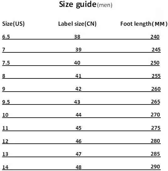 Men's Woven Breathable Sandals, Round Toe Slip-on Flat Closed Toe Casual Sandals, Men's Beachwear Shoes