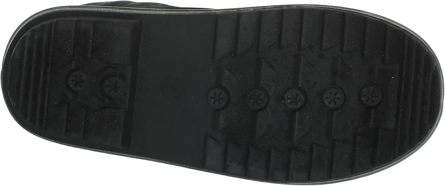 MUK LUKS Women's Kinsley Kennedy Fashion Boot