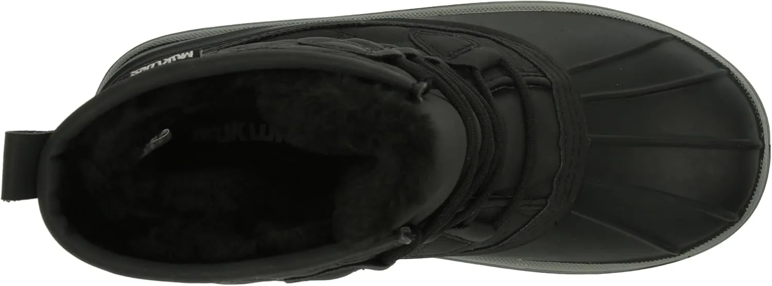 MUK LUKS Women's Kinsley Kennedy Fashion Boot