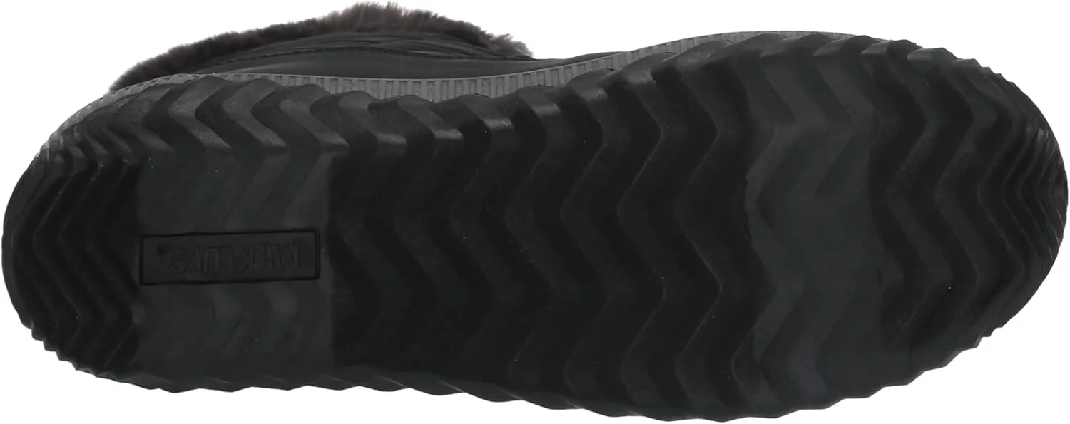 MUK LUKS Women's Winnie Waverly Fashion Boot
