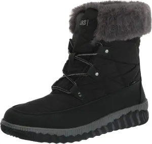 MUK LUKS Women's Winnie Waverly Fashion Boot