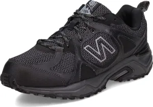 New Balance Men's 481 V3 Trail Running Shoe