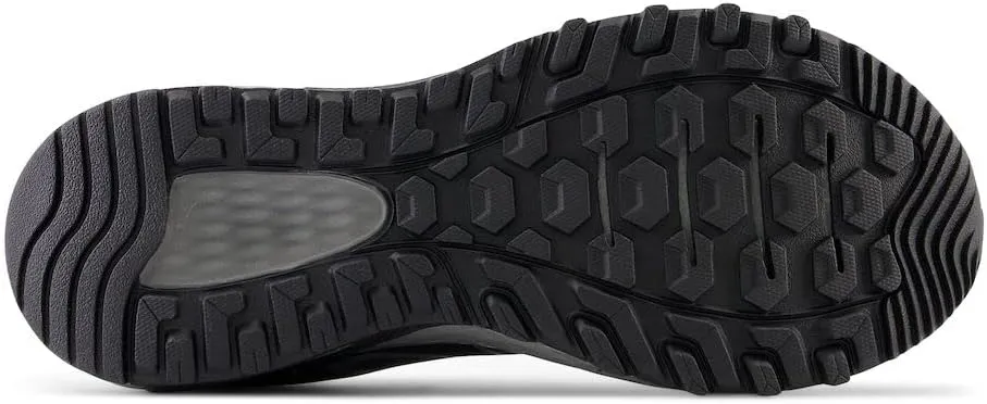 New Balance Men's, MT410V8 Trail Running Shoe