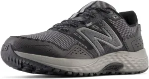 New Balance Men's, MT410V8 Trail Running Shoe
