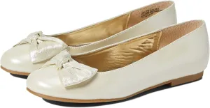 NINA Girl's Fiorenza (Little Kid/Big Kid)