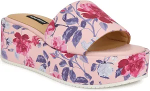 Nine West Women's Copen Sandal