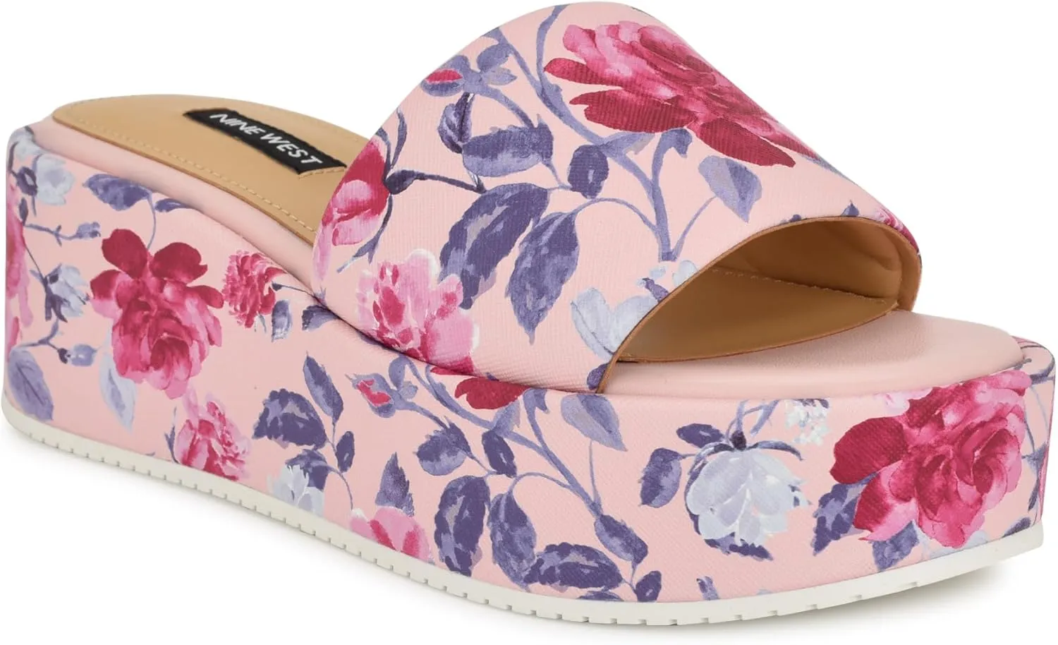 Nine West Women's Copen Sandal