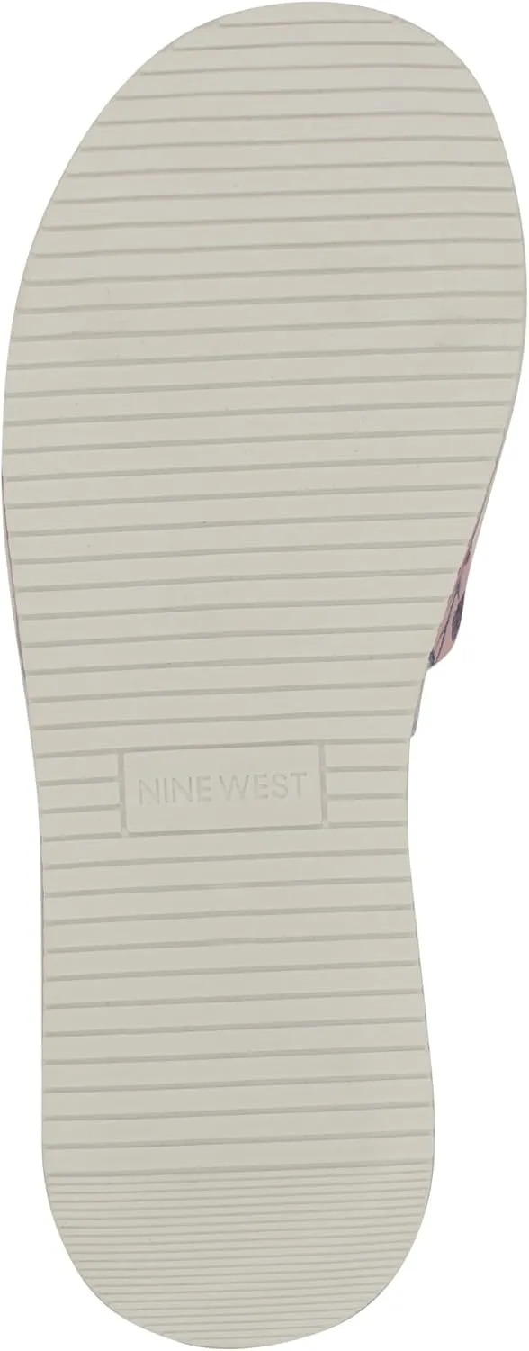 Nine West Women's Copen Sandal