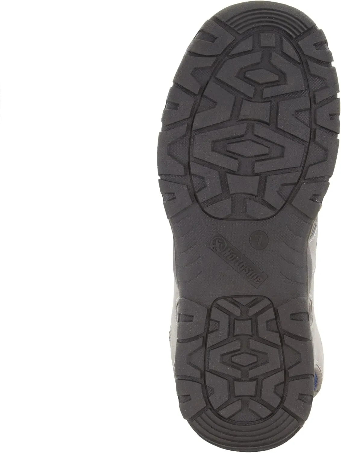 Northside Womens Burke II Sport Athletic Sandal