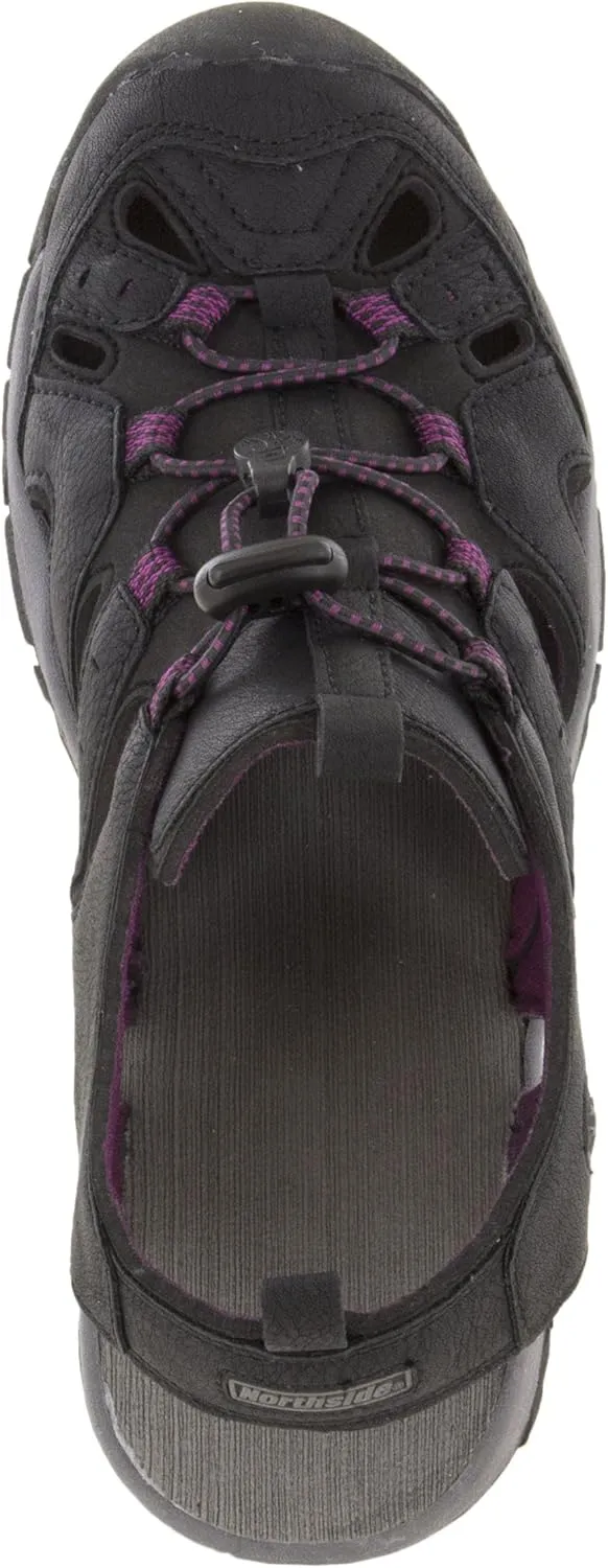 Northside Womens Burke II Sport Athletic Sandal