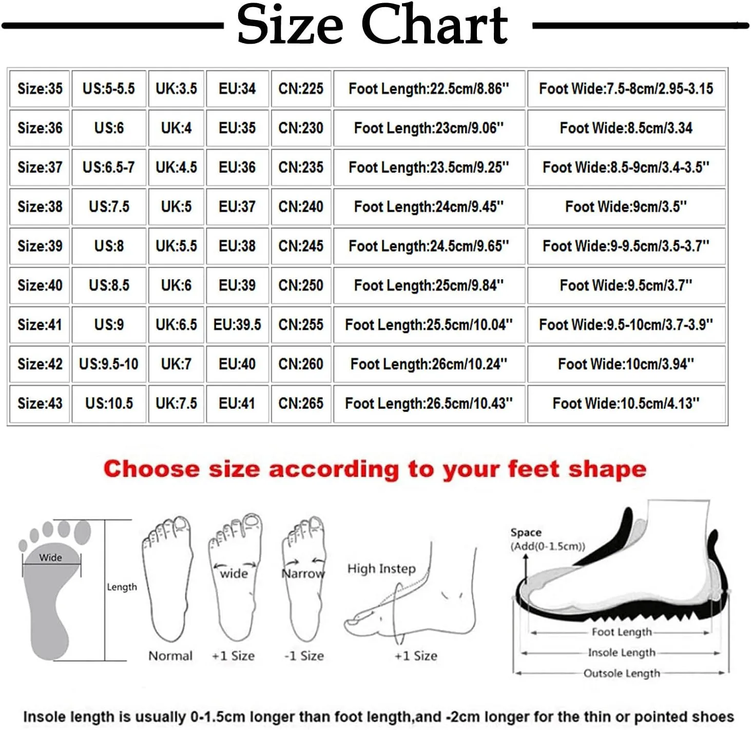 oiangi Womens Wedge Sandals Casual Summer Fish Mouth Open Toe Buckle Hollow Leopard Print Flats Plus Size Comfortable Ladies Outdoor Shoes Sandalias