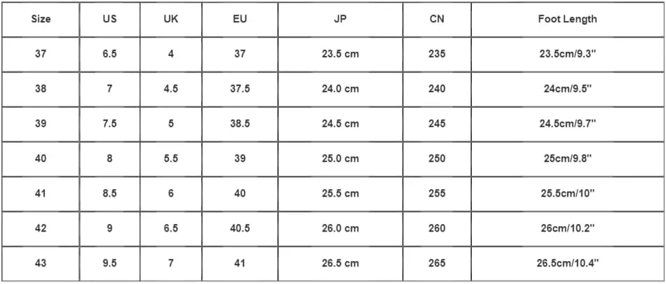 Orthopedic Platform Wedge Sandals for Women Summer Dressy 2025,Women's Retro Closed Toe Platform Ankle Elastic Strap Wedges