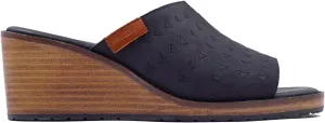 PENDLETON Peconic Wedge