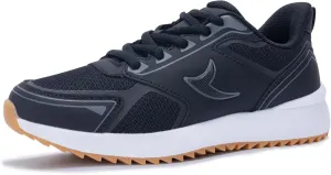 PERSOUL Women's Fashion Sneakers Comfortable Womens Walking Shoes Lightweight Style Tennis Shoes for Casual Daily Workout Shoes US Size 6-11