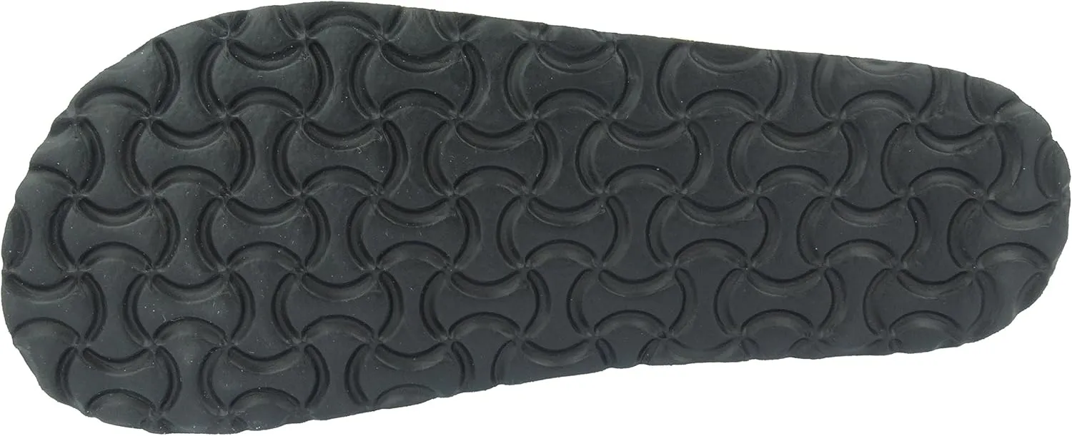 Pierre Dumas Womens Bork-30