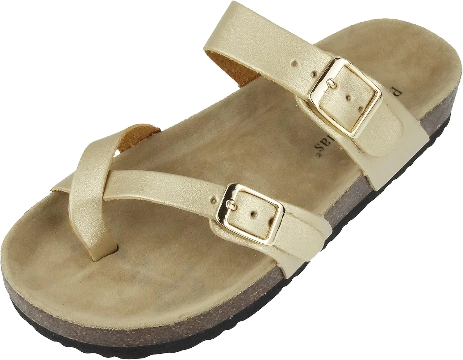 Pierre Dumas Womens Bork-30