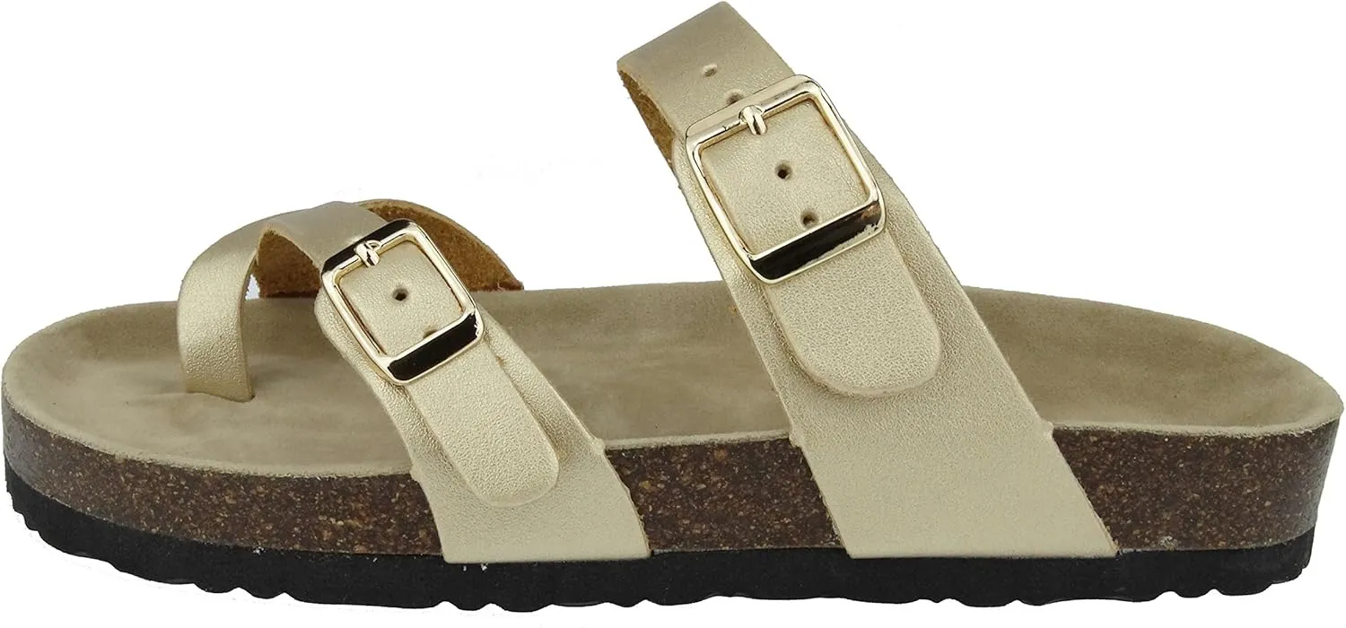 Pierre Dumas Womens Bork-30