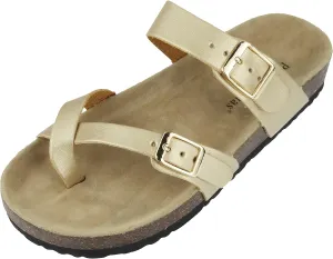 Pierre Dumas Womens Bork-30
