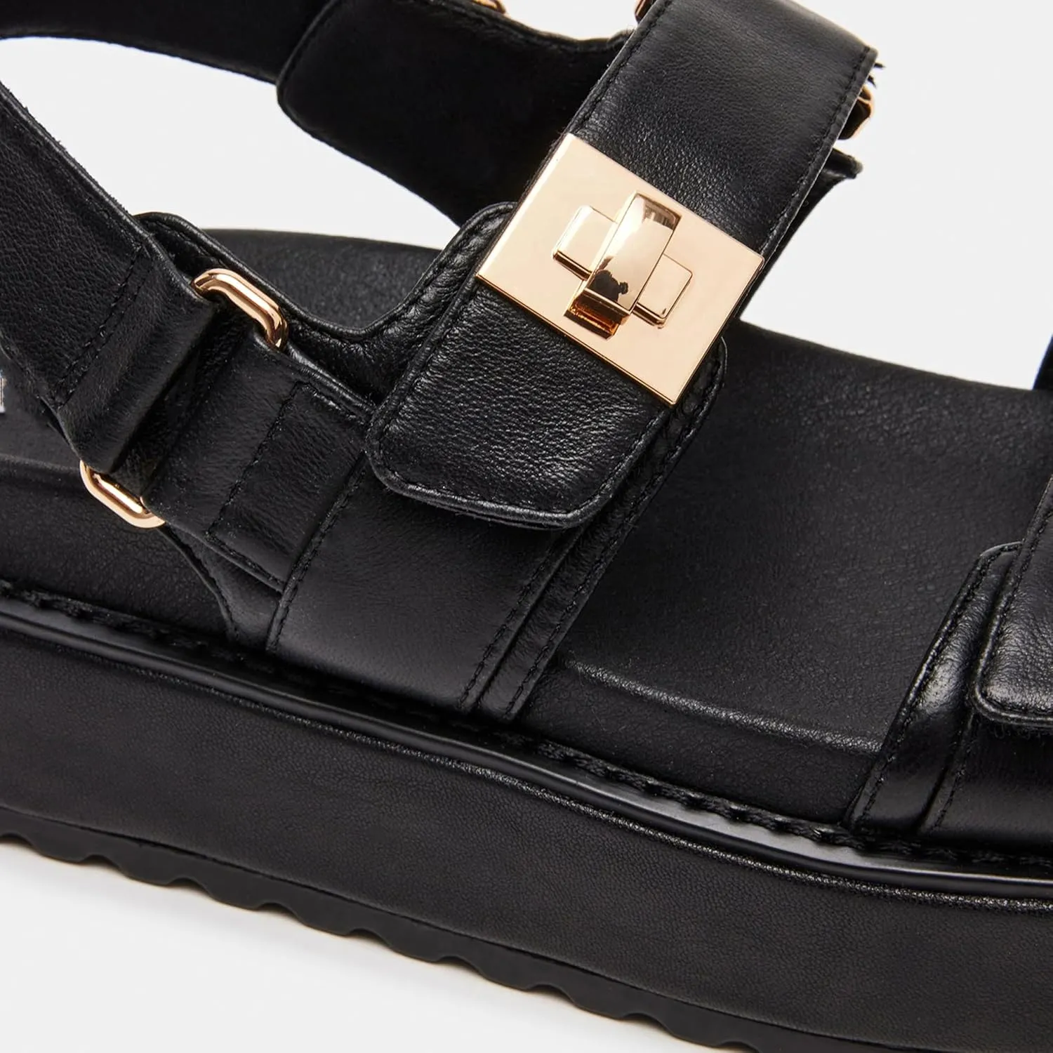Platform Sandals for Women Sandals Cute And Stylish Open Toe Raffia Sandals Womens Slip On Casual Shoes