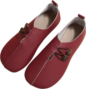 Platform Sandals Women Open Toe High Heels Wedge Sandal Ankle Buckle Strap Espadrilles Casual Summer Breathable Wedges Shoes Elasitc Comfort Wear Office Work Dressy Footwear 2025 Fashion