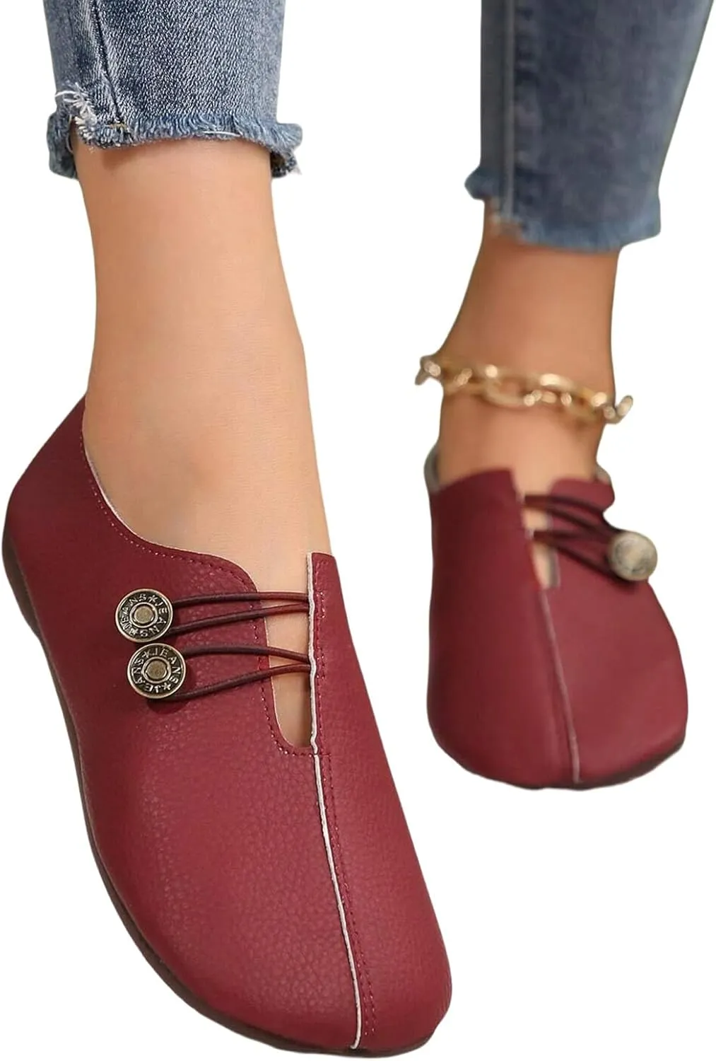 Platform Sandals Women Open Toe High Heels Wedge Sandal Ankle Buckle Strap Espadrilles Casual Summer Breathable Wedges Shoes Elasitc Comfort Wear Office Work Dressy Footwear 2025 Fashion