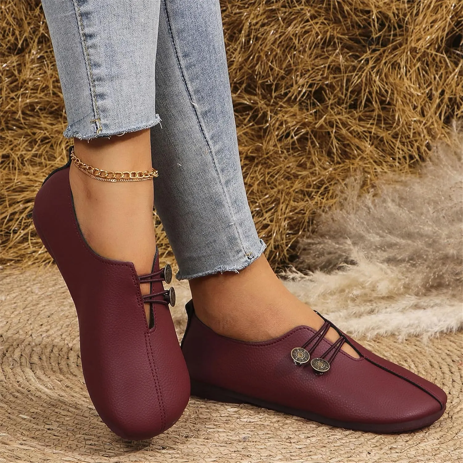 Platform Sandals Women Open Toe High Heels Wedge Sandal Ankle Buckle Strap Espadrilles Casual Summer Breathable Wedges Shoes Elasitc Comfort Wear Office Work Dressy Footwear 2025 Fashion