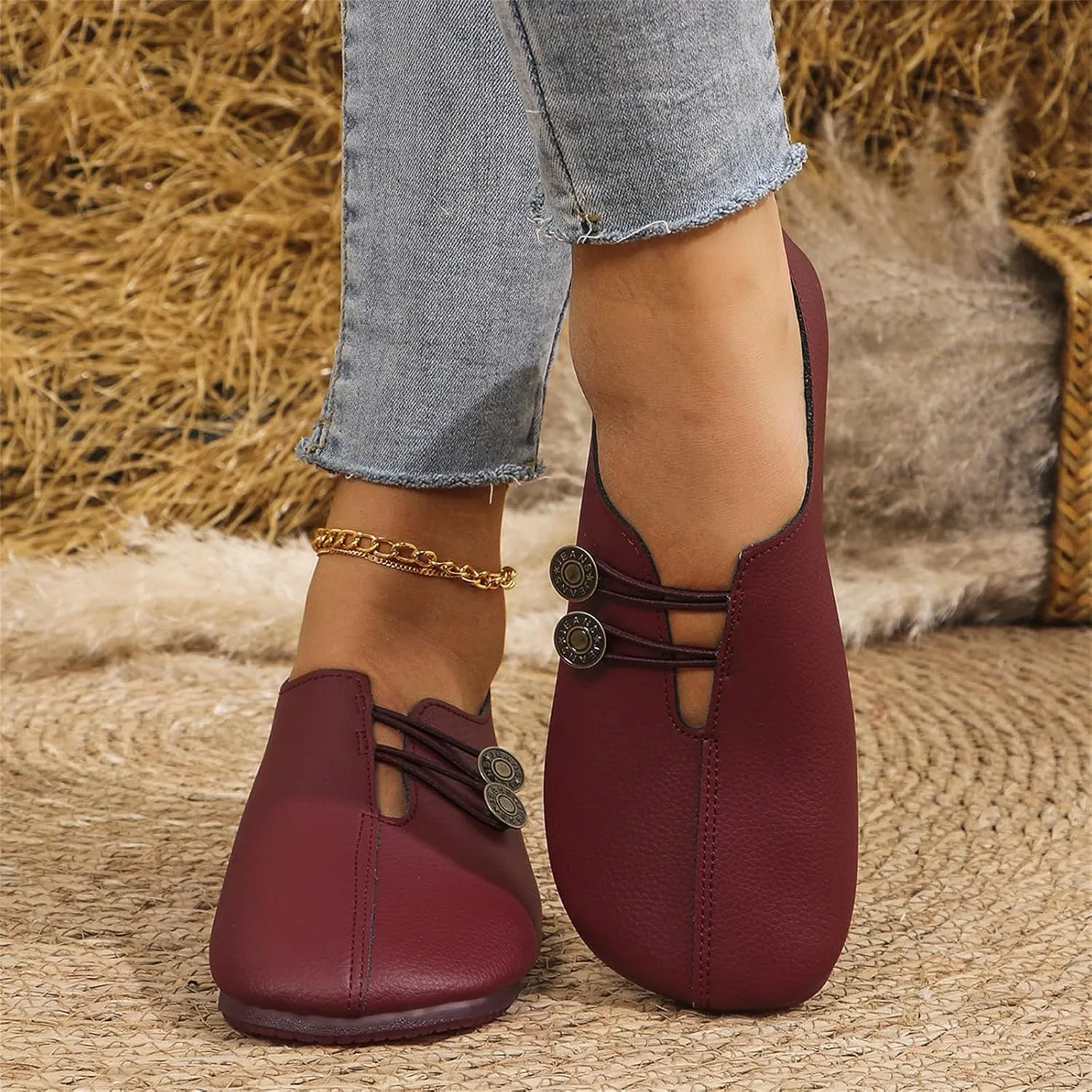 Platform Sandals Women Open Toe High Heels Wedge Sandal Ankle Buckle Strap Espadrilles Casual Summer Breathable Wedges Shoes Elasitc Comfort Wear Office Work Dressy Footwear 2025 Fashion