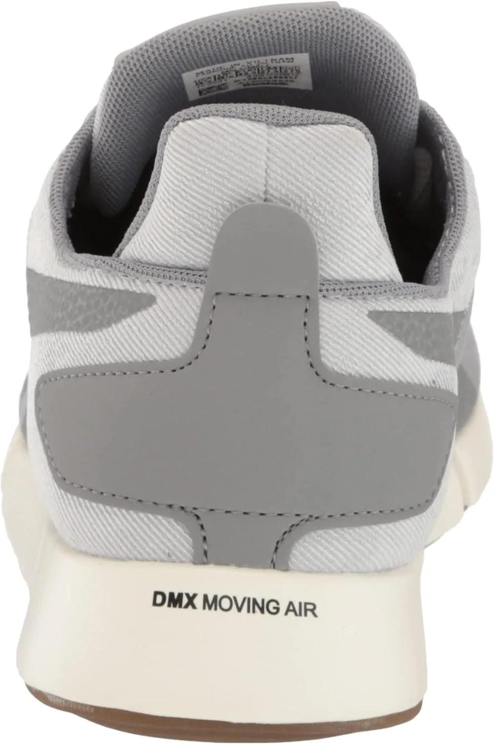 Reebok Men's Dailyfit DMX First Walker Shoe