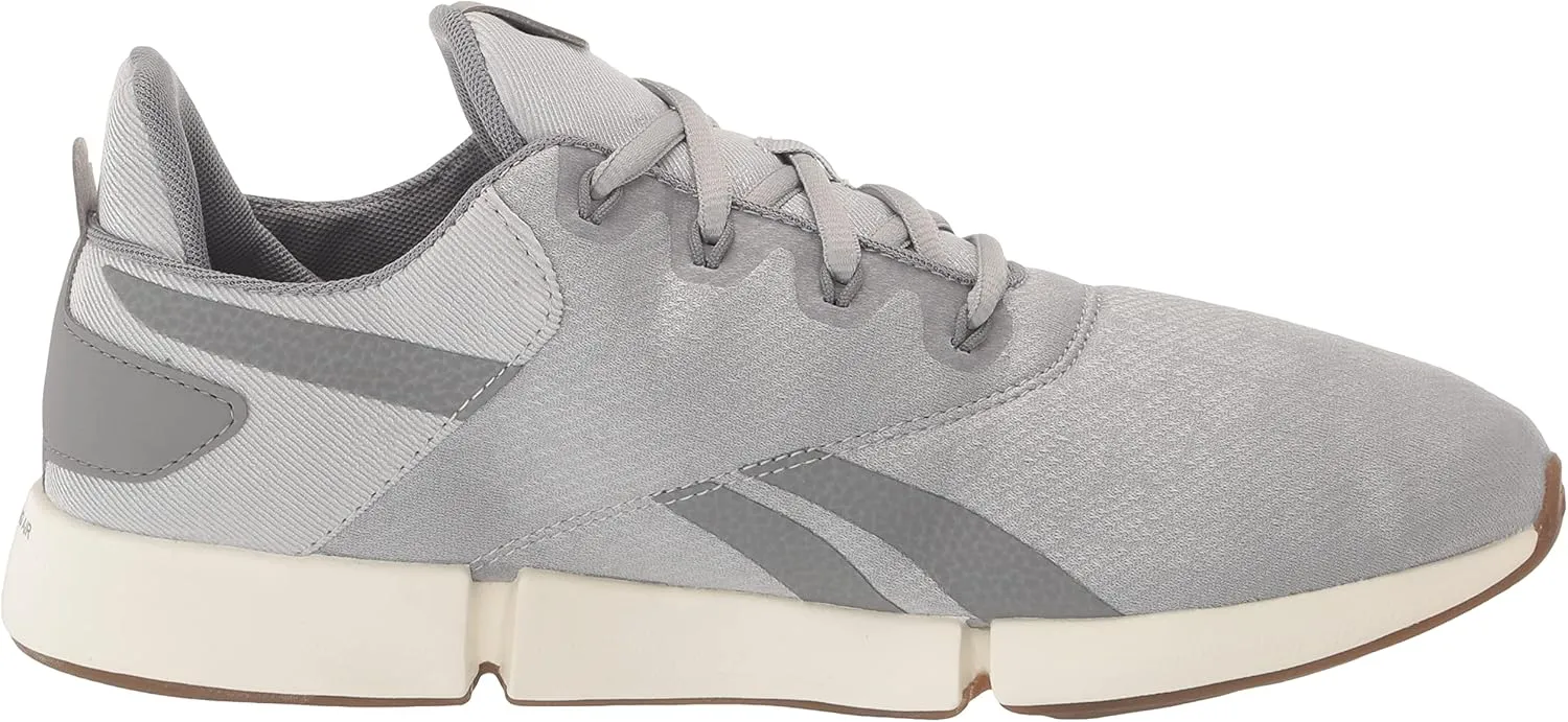 Reebok Men's Dailyfit DMX First Walker Shoe