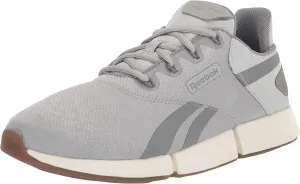 Reebok Men's Dailyfit DMX First Walker Shoe