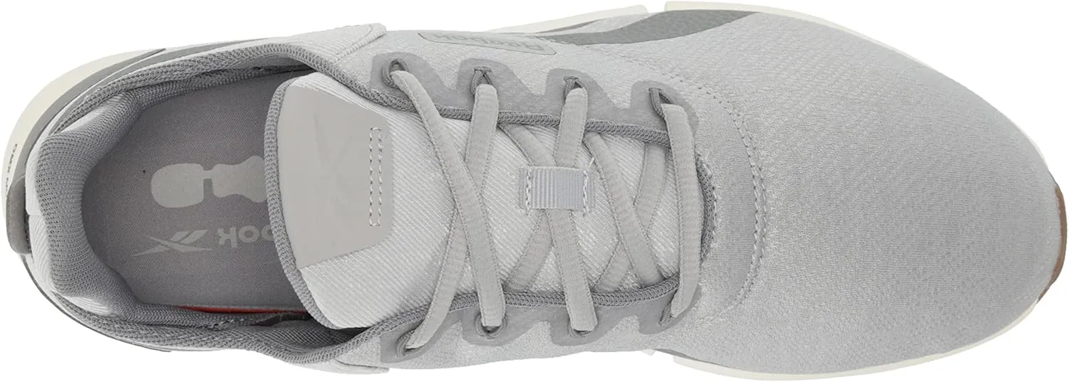Reebok Men's Dailyfit DMX First Walker Shoe