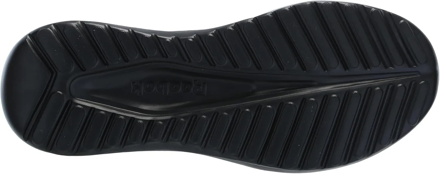 Reebok Men's Energen Lux Sneaker