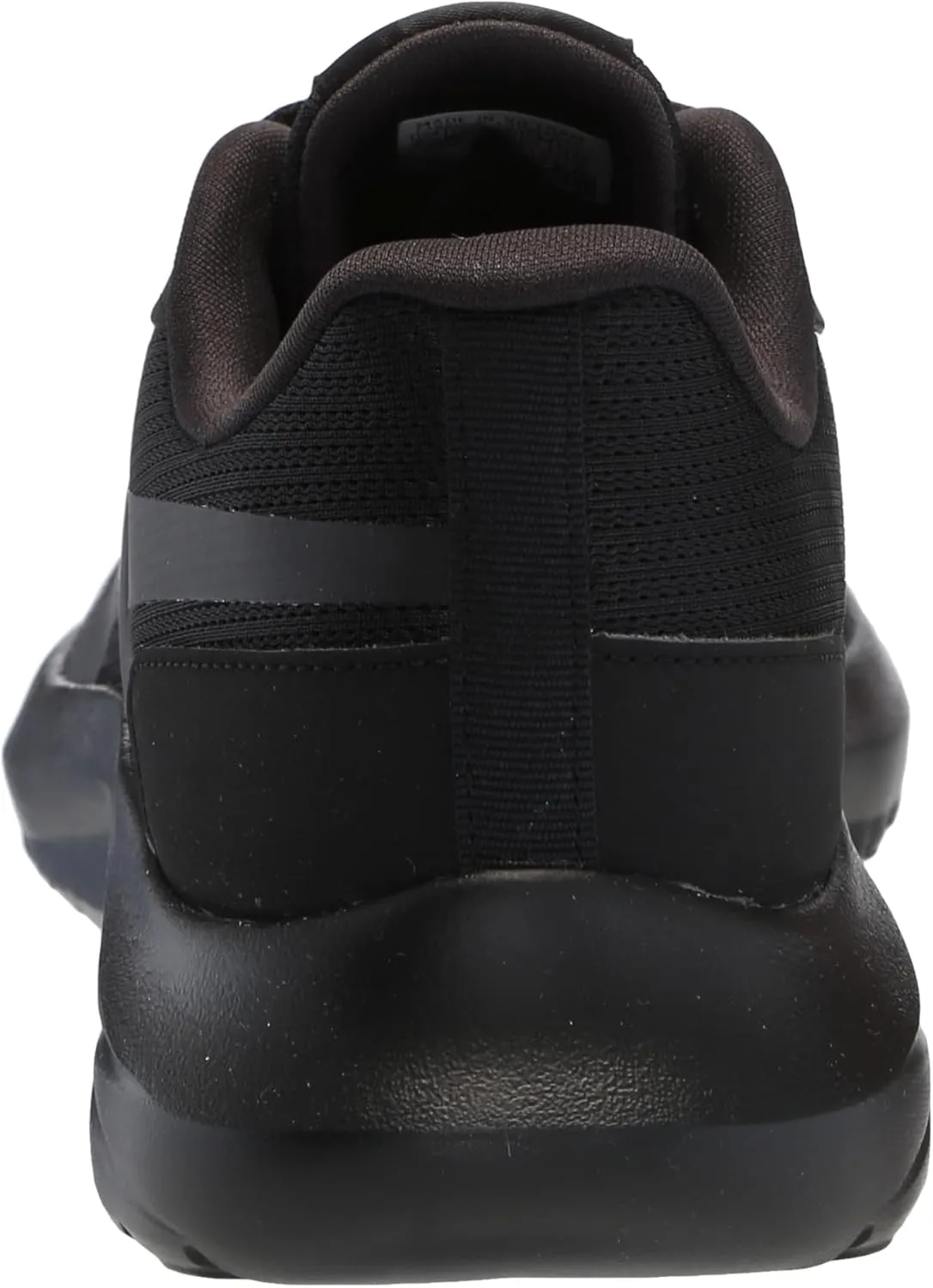 Reebok Men's Energen Lux Sneaker