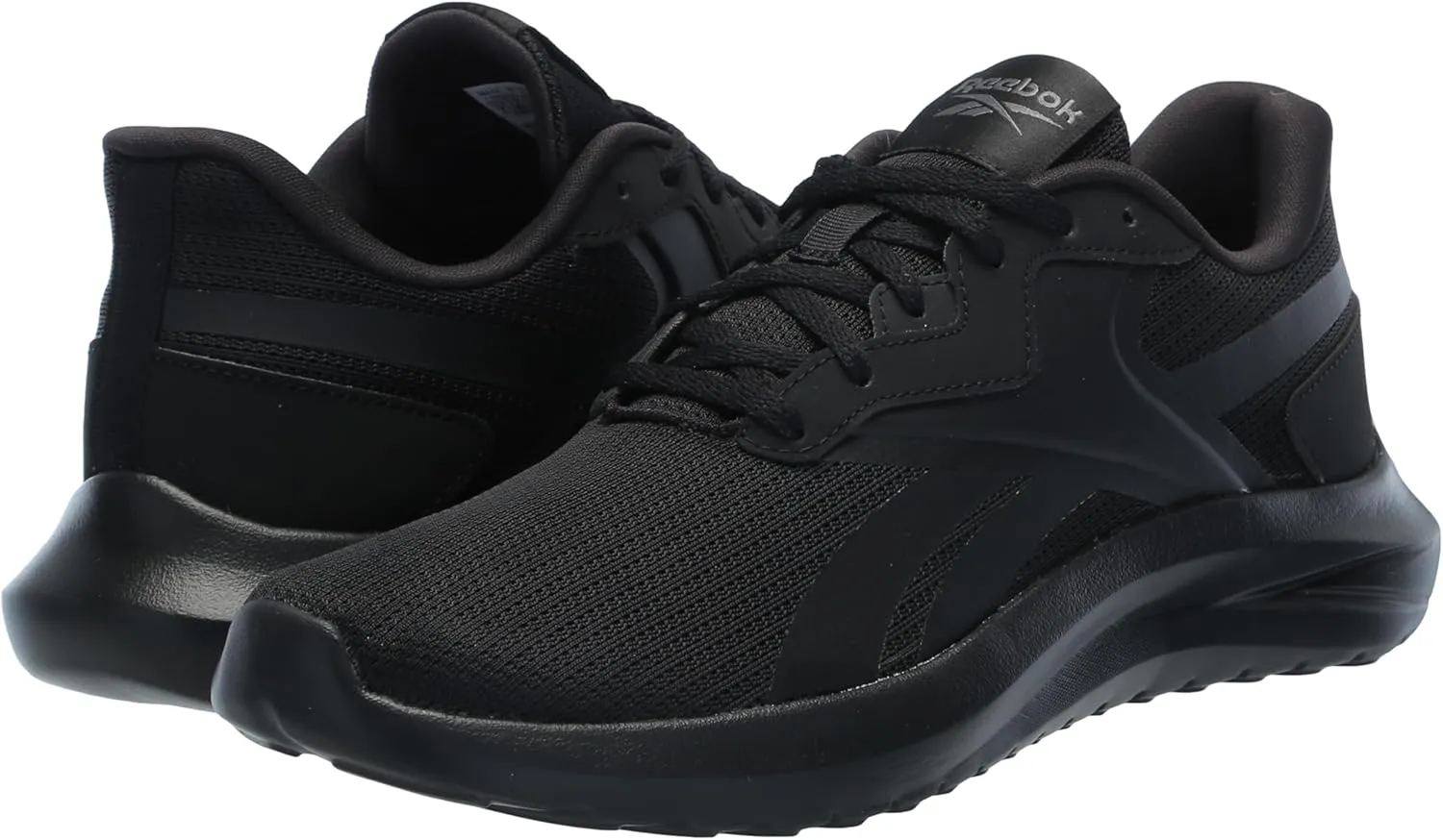 Reebok Men's Energen Lux Sneaker