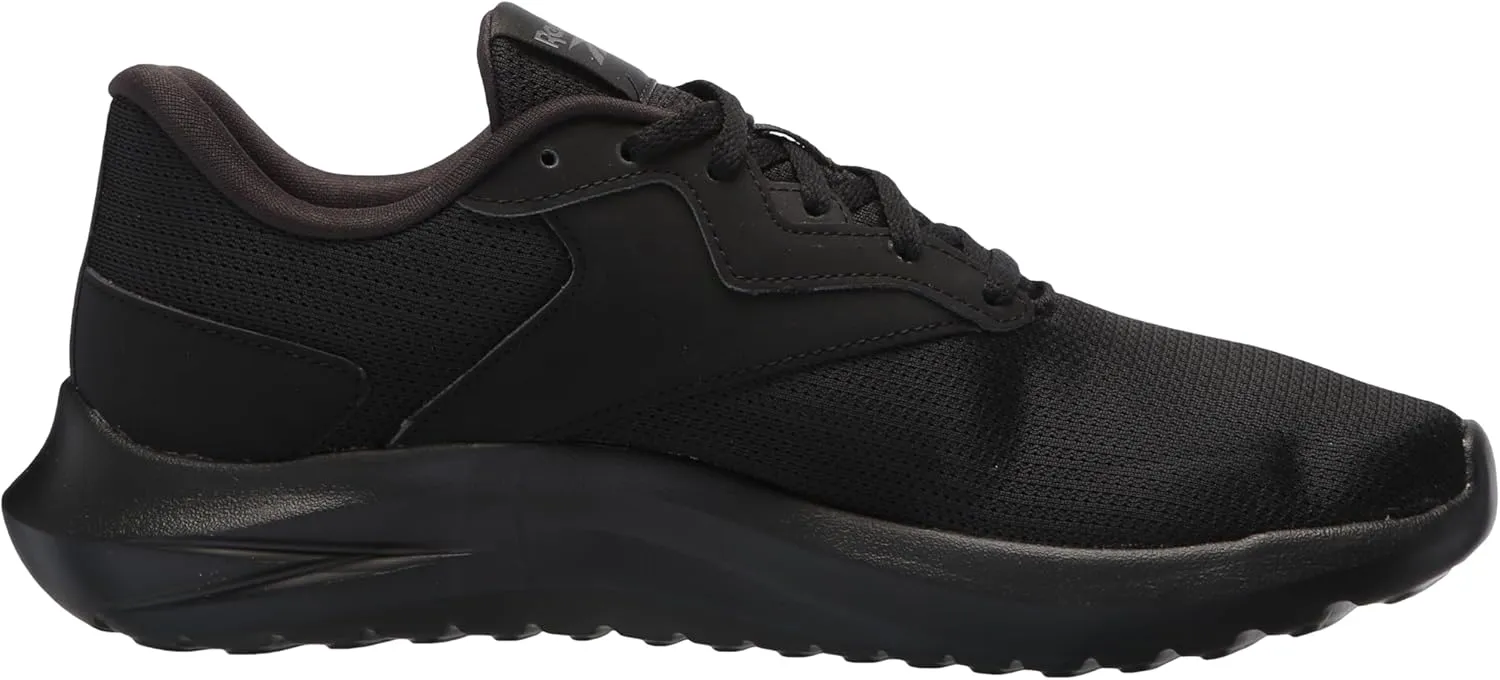 Reebok Men's Energen Lux Sneaker