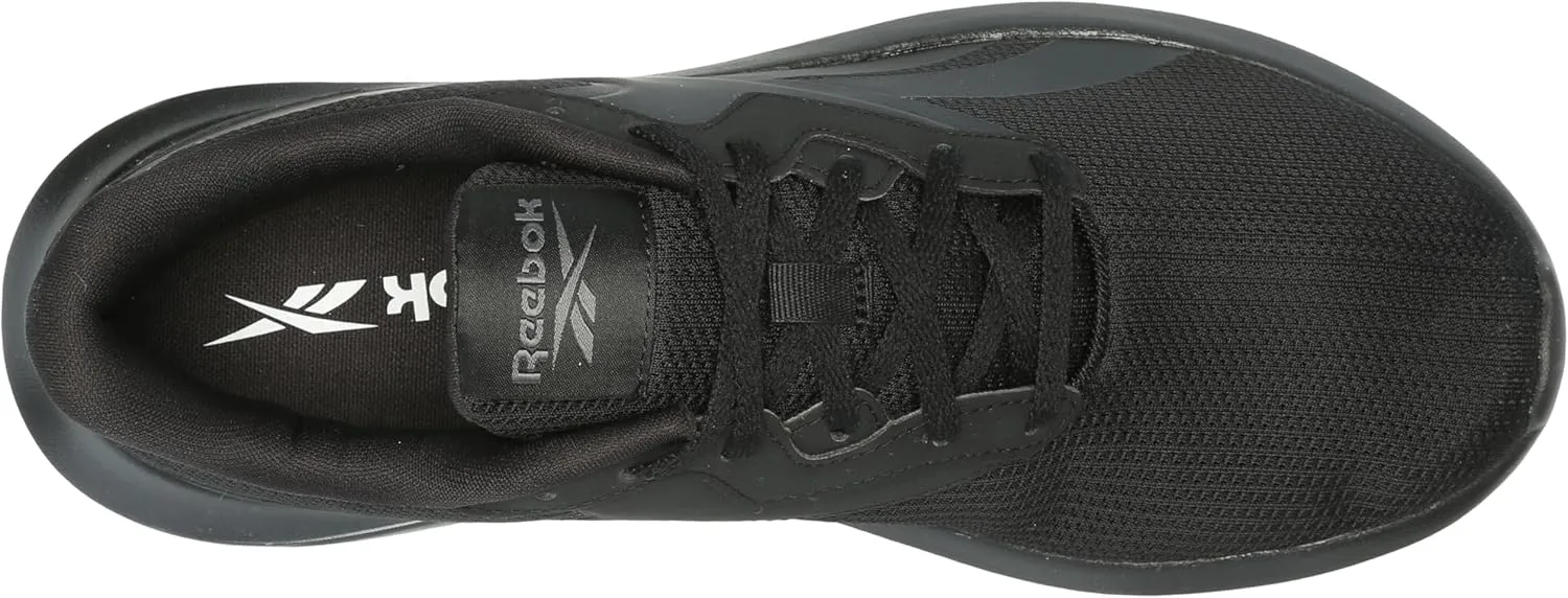 Reebok Men's Energen Lux Sneaker