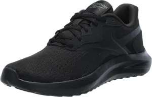 Reebok Men's Energen Lux Sneaker