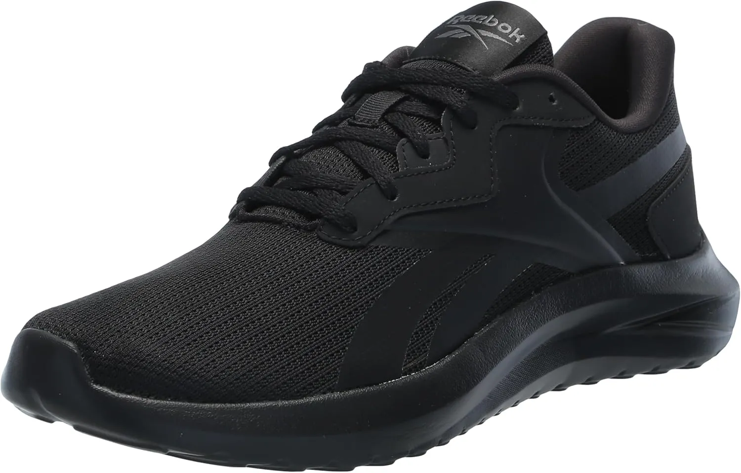 Reebok Men's Energen Lux Sneaker