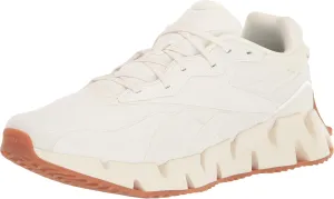 Reebok Unisex-Adult Zig Dynamica 4 Sneaker