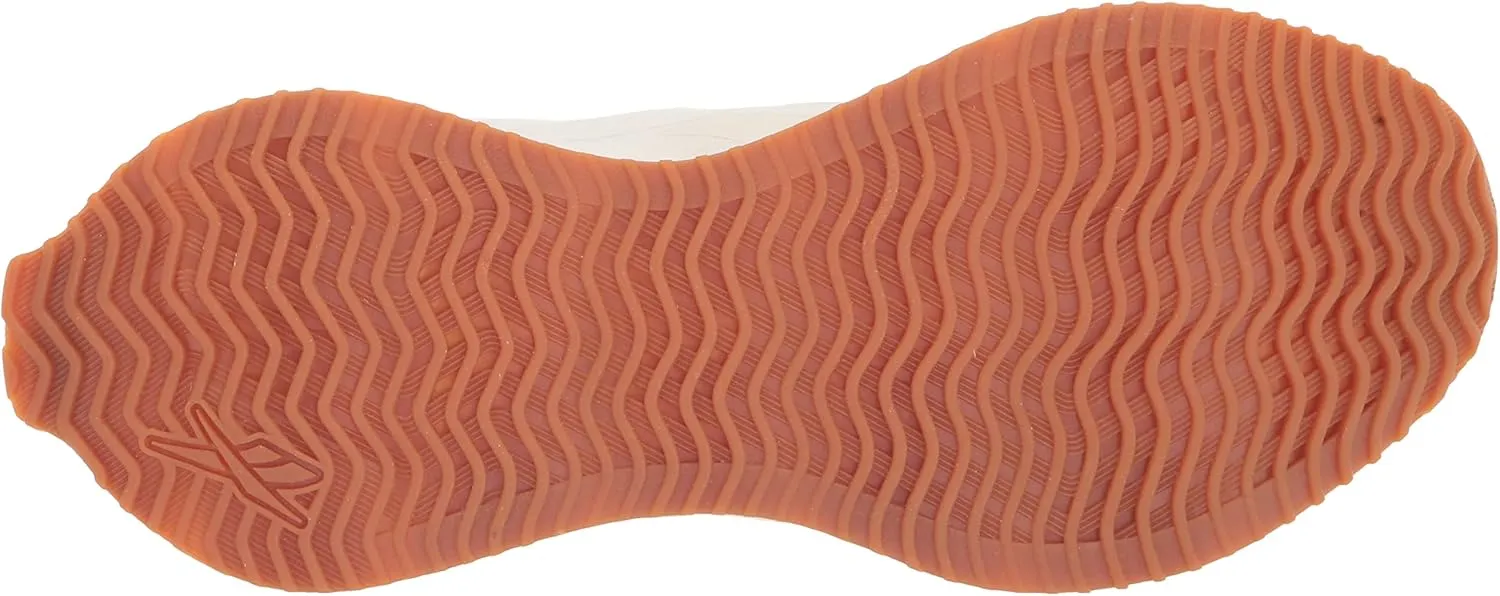 Reebok Unisex-Adult Zig Dynamica 4 Sneaker